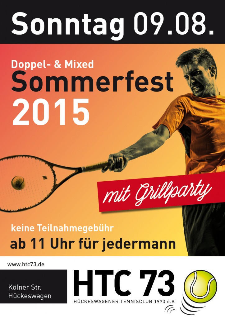Sommerfest_HTC73_A2_2015