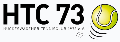 HTC 73 e.V. | Tennisverein in Hückeswagen