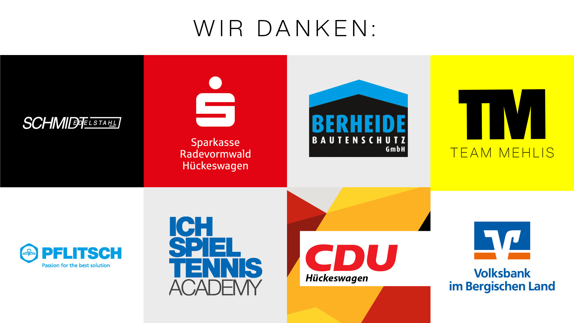 sponsoren_abbinder_16-9